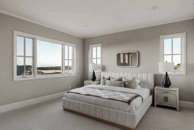 18238 Avenida Apice, San Diego, CA 92067