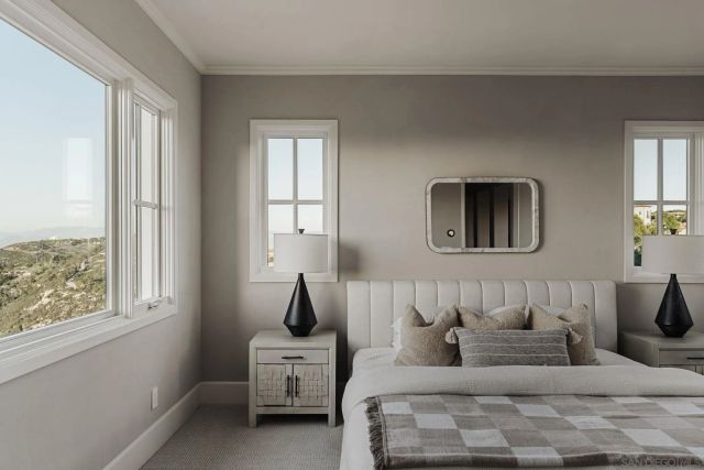 18238 Avenida Apice, San Diego, CA 92067