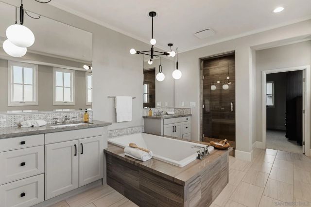 18238 Avenida Apice, San Diego, CA 92067