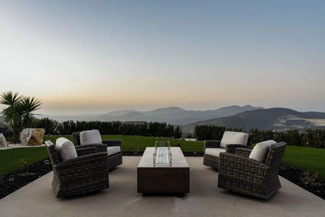 18238 Avenida Apice, San Diego, CA 92067