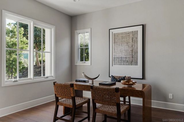 18238 Avenida Apice, San Diego, CA 92067