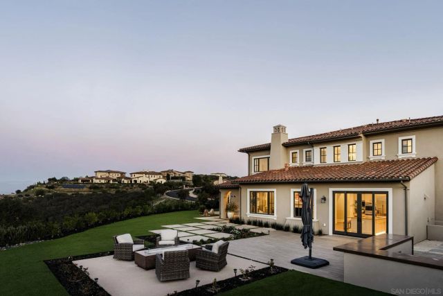 18238 Avenida Apice, San Diego, CA 92067