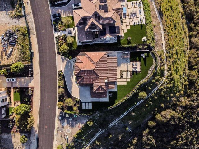 18238 Avenida Apice, San Diego, CA 92067