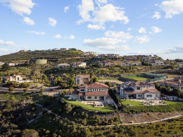 18238 Avenida Apice, San Diego, CA 92067