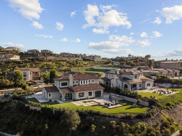 18238 Avenida Apice, San Diego, CA 92067