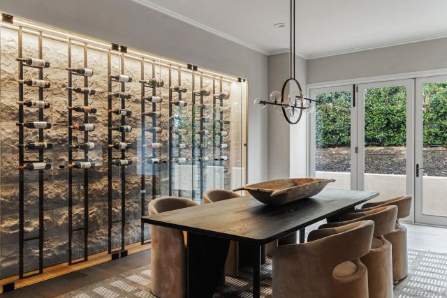 18238 Avenida Apice, San Diego, CA 92067