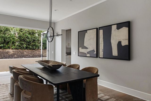 18238 Avenida Apice, San Diego, CA 92067