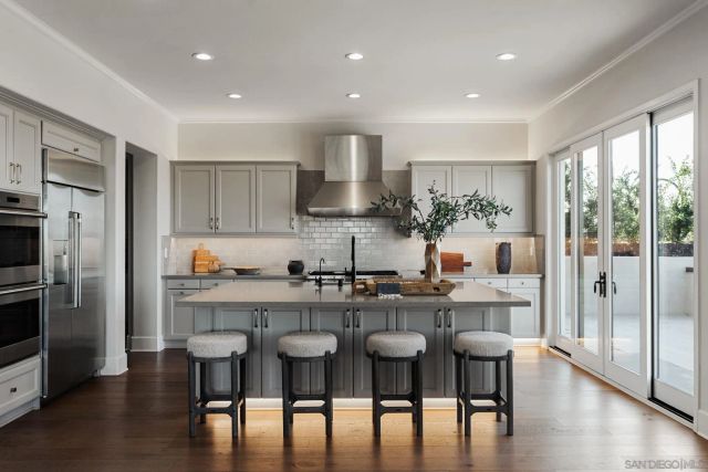 18238 Avenida Apice, San Diego, CA 92067