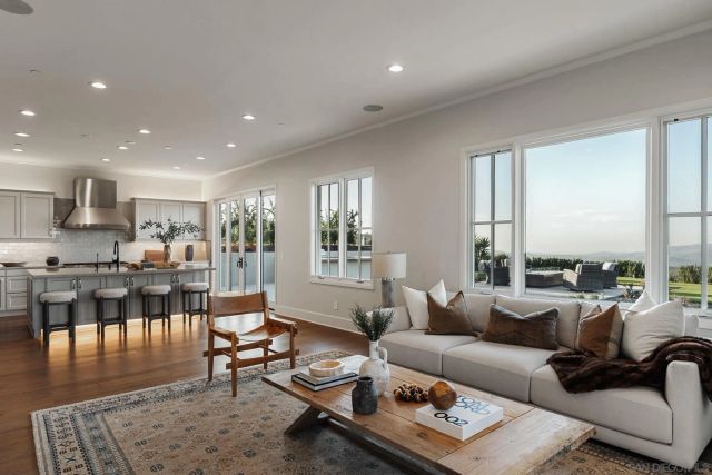 18238 Avenida Apice, San Diego, CA 92067