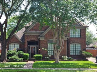 13002 Timberland Trace, Houston, TX 77065