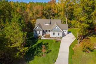 2583 Trillium Trail, Pendergrass, GA 30567