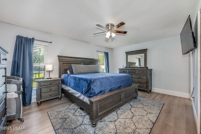 29 Bracken Lane, Palm Coast, FL 32137