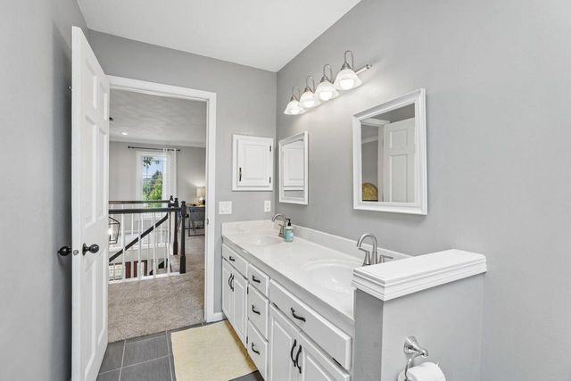 5220 Scenic Ridge Trail, Middleton, WI 53562