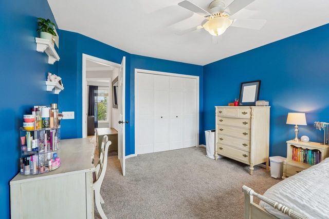 5220 Scenic Ridge Trail, Middleton, WI 53562