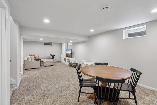 5220 Scenic Ridge Trail, Middleton, WI 53562