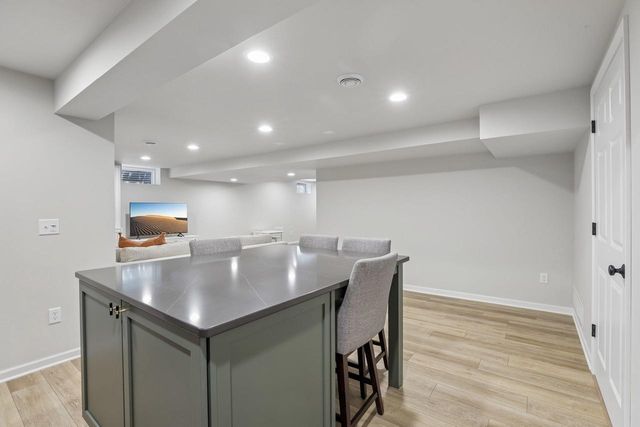 5220 Scenic Ridge Trail, Middleton, WI 53562