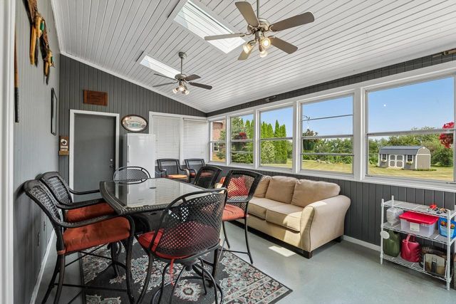 5220 Scenic Ridge Trail, Middleton, WI 53562