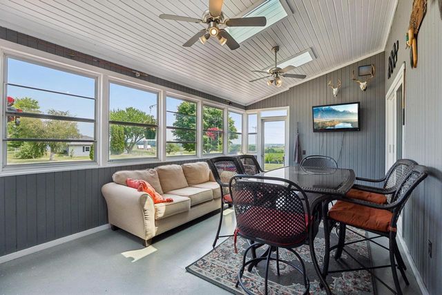 5220 Scenic Ridge Trail, Middleton, WI 53562