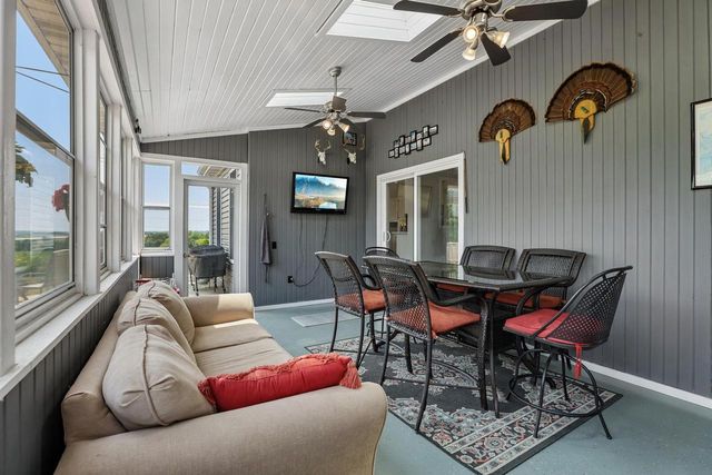 5220 Scenic Ridge Trail, Middleton, WI 53562