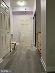 2900 N LEISURE WORLD BLVD #312, Silver Spring, MD 20906