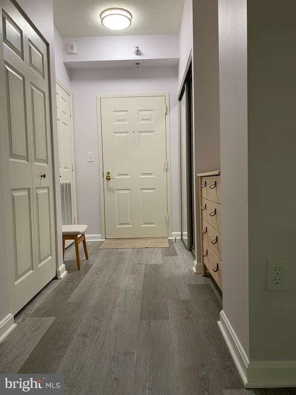 2900 N LEISURE WORLD BLVD #312, Silver Spring, MD 20906