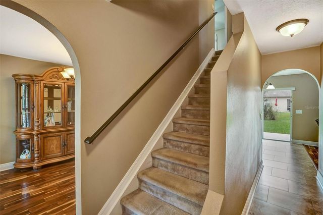 100 COLONIAL PINE LANE, Minneola, FL 34715