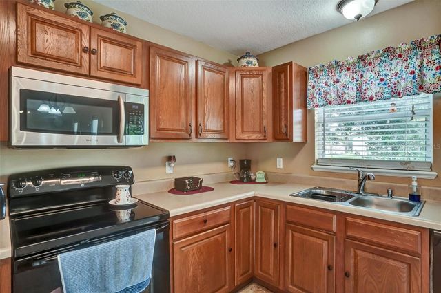 100 COLONIAL PINE LANE, Minneola, FL 34715