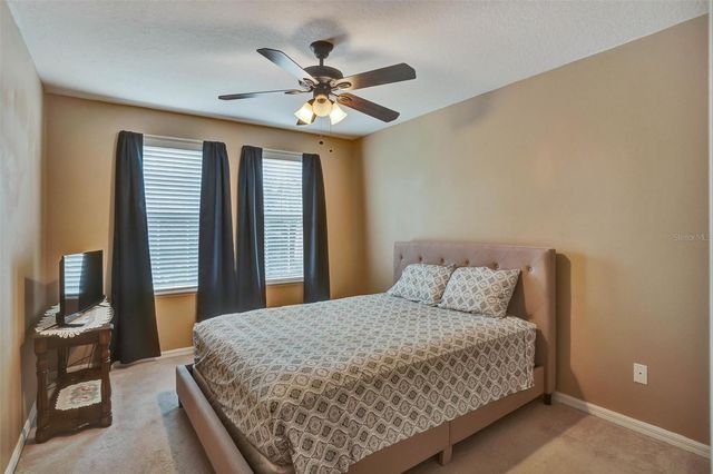 100 COLONIAL PINE LANE, Minneola, FL 34715