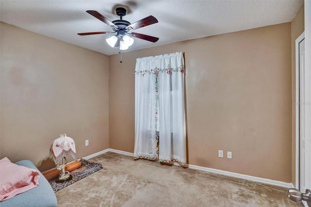 100 COLONIAL PINE LANE, Minneola, FL 34715