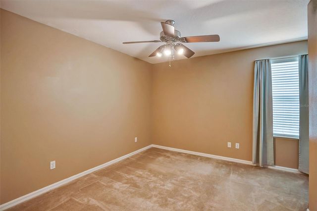 100 COLONIAL PINE LANE, Minneola, FL 34715