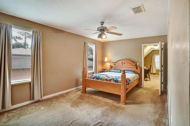 100 COLONIAL PINE LANE, Minneola, FL 34715