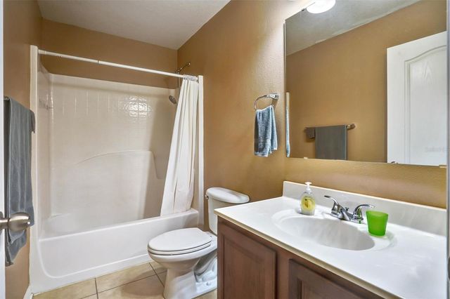 100 COLONIAL PINE LANE, Minneola, FL 34715