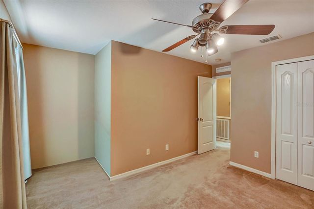 100 COLONIAL PINE LANE, Minneola, FL 34715