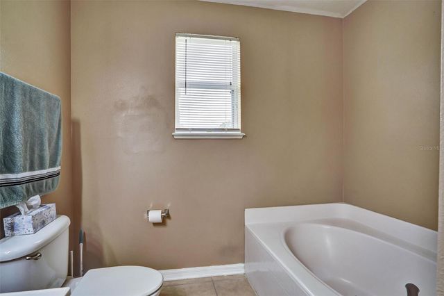 100 COLONIAL PINE LANE, Minneola, FL 34715