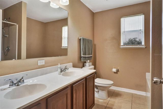 100 COLONIAL PINE LANE, Minneola, FL 34715