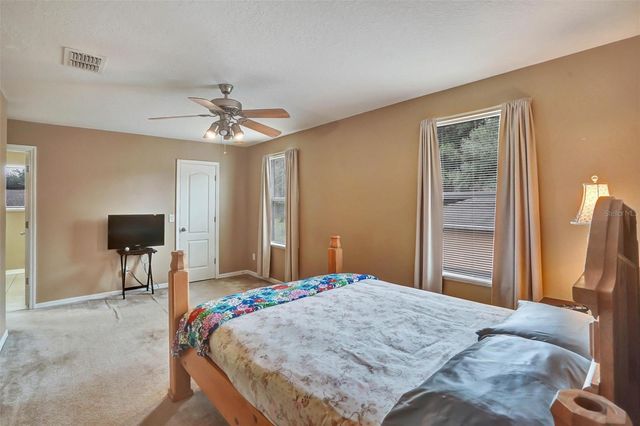 100 COLONIAL PINE LANE, Minneola, FL 34715