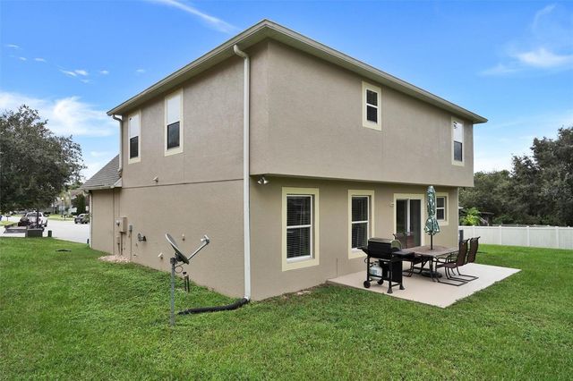 100 COLONIAL PINE LANE, Minneola, FL 34715