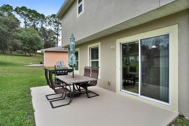 100 COLONIAL PINE LANE, Minneola, FL 34715