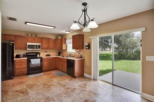 100 COLONIAL PINE LANE, Minneola, FL 34715