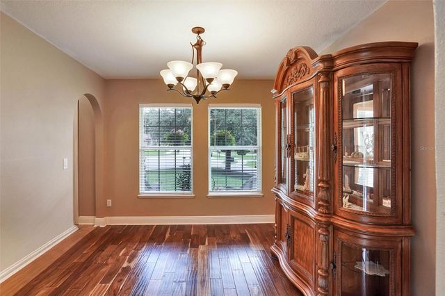 100 COLONIAL PINE LANE, Minneola, FL 34715