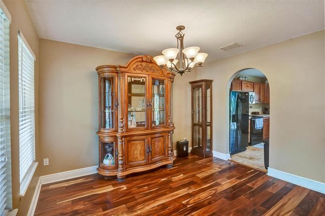 100 COLONIAL PINE LANE, Minneola, FL 34715