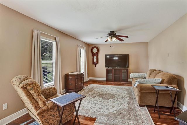 100 COLONIAL PINE LANE, Minneola, FL 34715