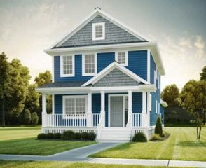 1629 N 20th STREET, Milwaukee, WI 53205