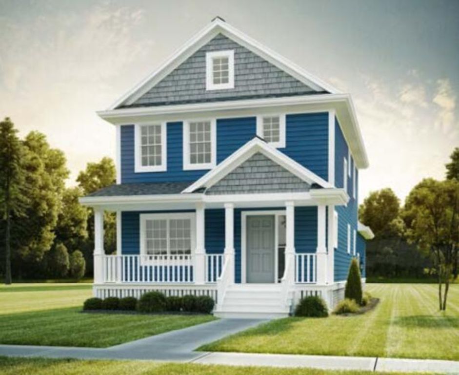 1629 N 20th STREET, Milwaukee, WI 53205