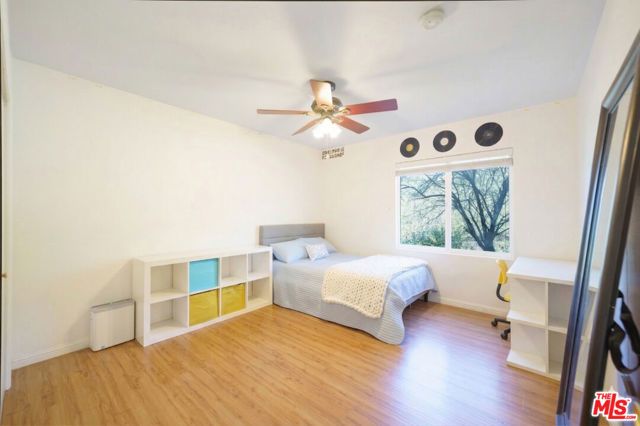 5532 Ocean View Boulevard, La Canada Flintridge, CA 91011