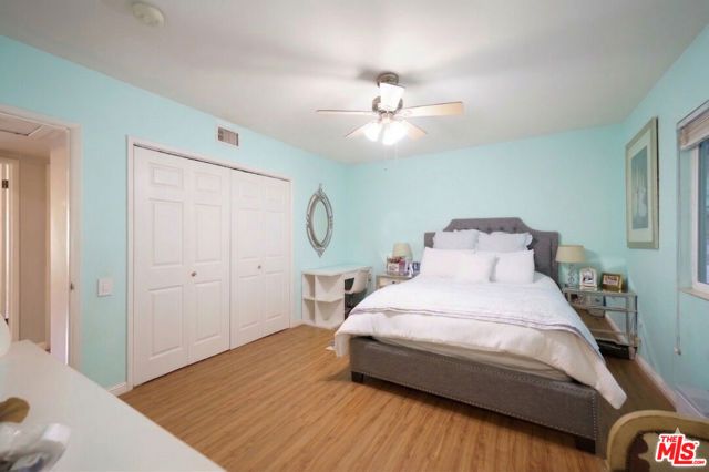 5532 Ocean View Boulevard, La Canada Flintridge, CA 91011