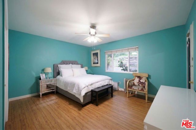 5532 Ocean View Boulevard, La Canada Flintridge, CA 91011