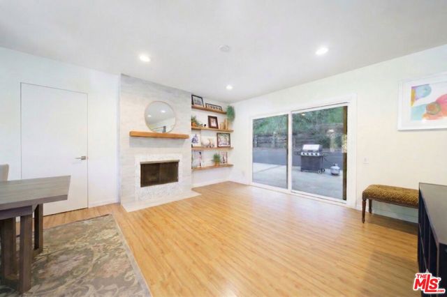 5532 Ocean View Boulevard, La Canada Flintridge, CA 91011