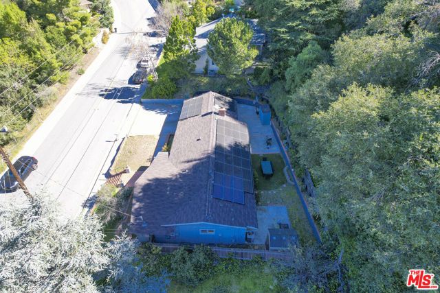 5532 Ocean View Boulevard, La Canada Flintridge, CA 91011