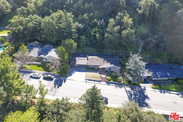 5532 Ocean View Boulevard, La Canada Flintridge, CA 91011